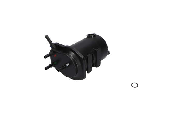OEM Filtr paliwa NISSAN 1.5 dCi 90 KM olej napędowy 1640000Q0K od KAVO PARTS online w świetnych cenach