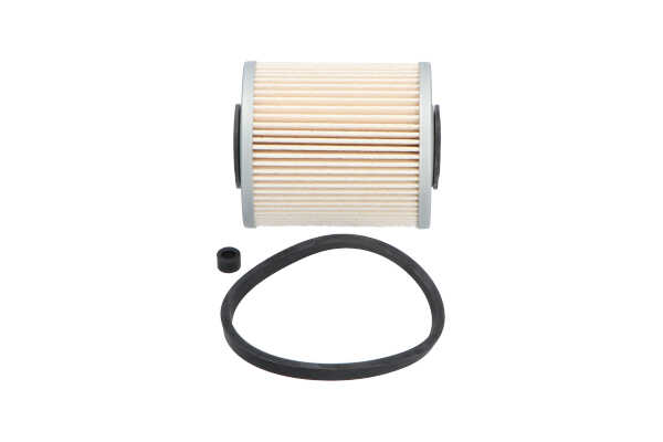 Compre online originais a baixo custo Filtro de combustível NF-2476 comparáveis com os números OEM 4421864