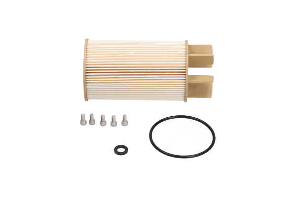 OE Brandstoffilters RENAULT ALASKAN 2021 164034KV0A, 0006000619764, 6000619764 van KAVO PARTS