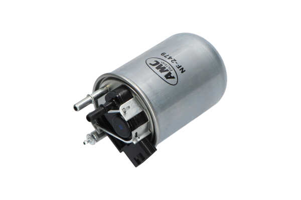 Köp KAVO PARTS Bränslefilter Produktnummer: NF-2479 till det förmånliga priset av 1697,33 kr