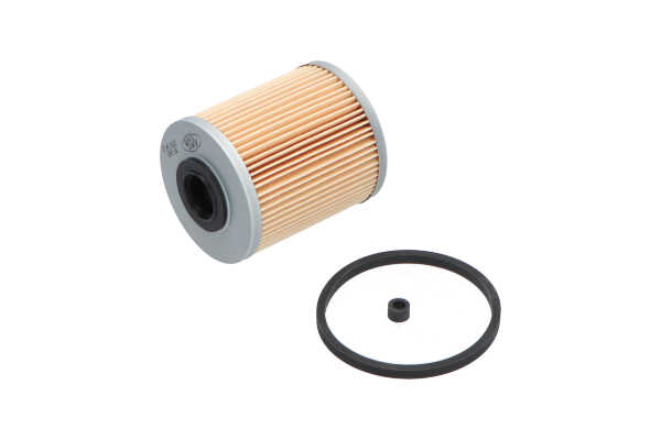 KAVO PARTS 82 00 416 955 Kraftstofffilter