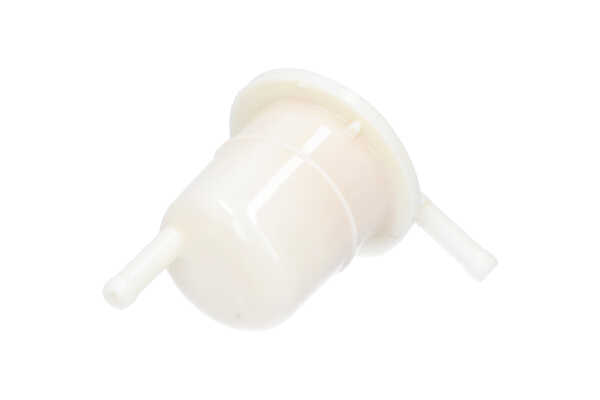 Köp KAVO PARTS Bränslefilter Produktnummer: NF-259 till det förmånliga priset av 83,95 kr