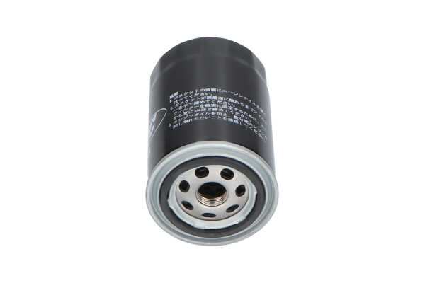 Cumpărați online Filtru ulei NO-215 original/ă și la un preț mic, compatibil/ă cu nr. OEM 1520910H00