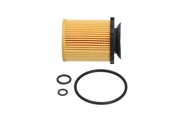 Bestel originele Oliefilter NO-2209 voordelig online, te vergelijken met 15208HG00D OEM-nummers