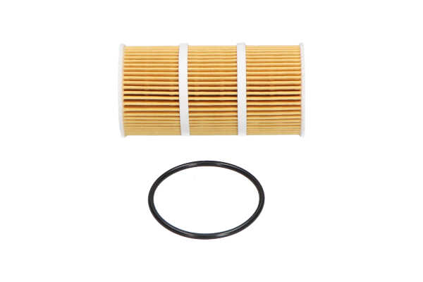 Köp KAVO PARTS Oljefilter Produktnummer: NO-2210 till det förmånliga priset av 109,09 kr