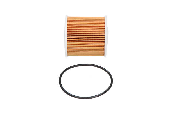 Köp KAVO PARTS Oljefilter Produktnummer: NO-2226 till det förmånliga priset av 99,56 kr