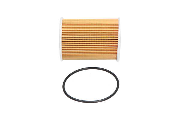 Köp KAVO PARTS Oljefilter Produktnummer: NO-2227 till det förmånliga priset av 155,18 kr