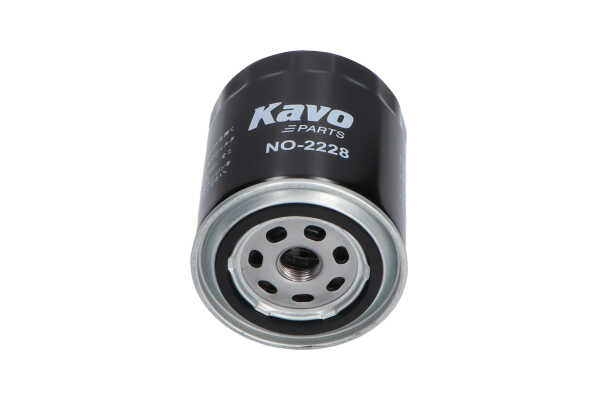 Köp KAVO PARTS Oljefilter Produktnummer: NO-2228 till det förmånliga priset av 165,52 kr