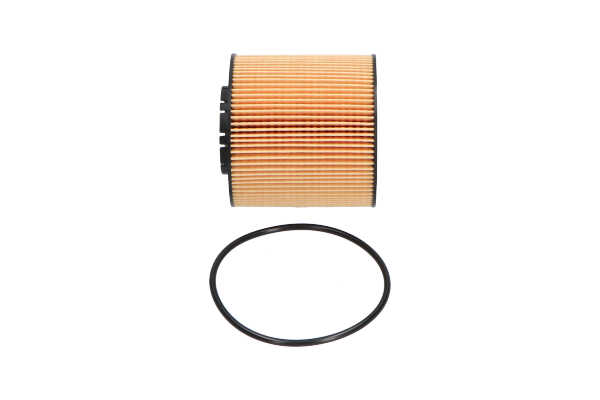 Kupite poceni originalno Oljni filter NO-2229, primerljivo z 7301939 OEM številke, prek spleta