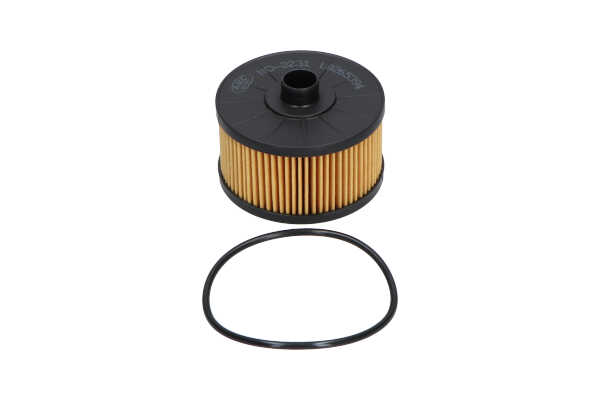 Buy cheap original Oil filter NO-2231 comparable with A2811800010 OEM numbers online