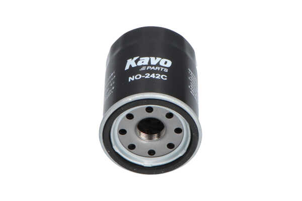 Compre Filtro de aceite NO-242C original asequible comparable con números OEM online AY100NS006