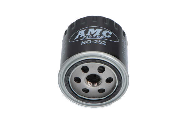 Koop online goedkoop originele Oliefilter NO-252 vergelijkbaar met 8200552603 OEM-nummers