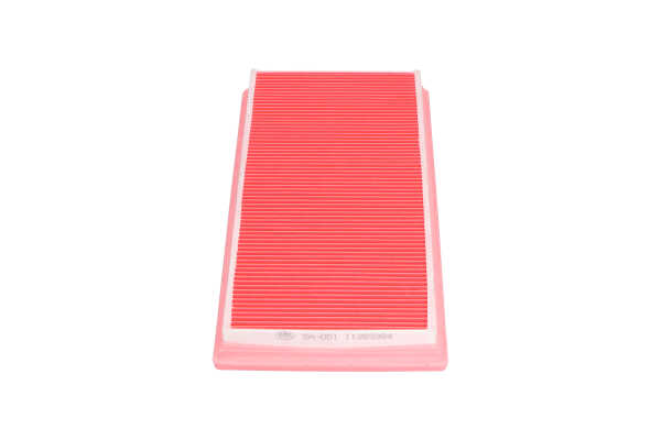 Køb billige originale Luftfilter SA-061 tilsvarende med 16546AA07A OEM numre online