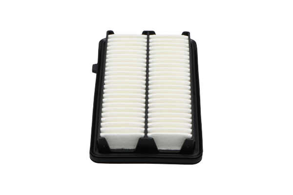 OE Luftfilter SUZUKI CELERIO 2024 1378084MA0, 165464A00C, 1378068K00 fra KAVO PARTS