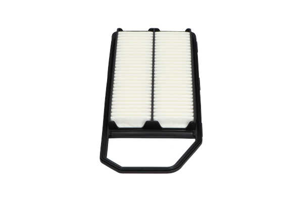 Köp billiga original Luftfilter SA-9046 jämförbara med 13780M68PA0 OEM nummer på nätet