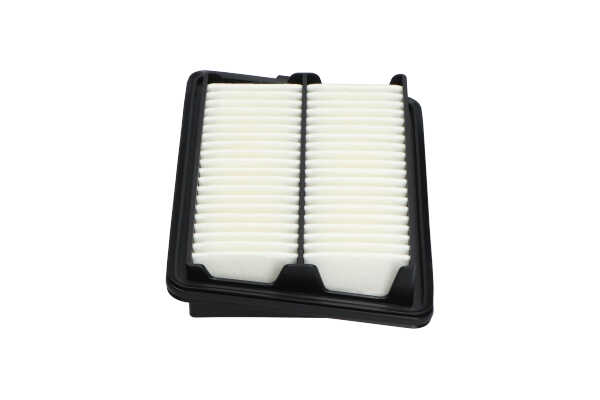 Suzuki Swift AZ 2025 Air filter KAVO PARTS OEM 1378050R00, 1378050R00000, 1378052R40