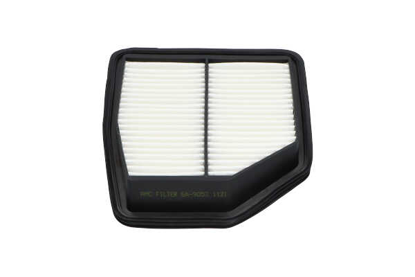 Köp billiga original Luftfilter SA-9052 jämförbara med 1378078K00 OEM nummer på nätet