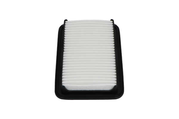 OEM Filtru aer SUZUKI 1.3 LPG (RS 413) 92 CP Benzina/Autogaz (GPL) 1370063J00 de la KAVO PARTS online la un preț incredibil