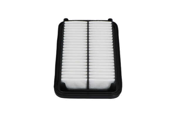 Køb billige originale Luftfilter SA-9057 tilsvarende med 1378068K00 OEM numre online