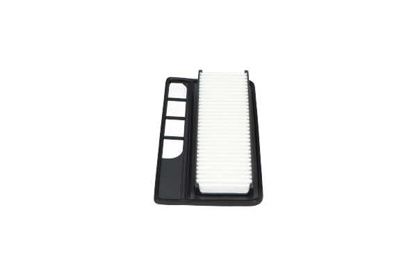 Köp billiga original Luftfilter SA-9059 jämförbara med 4707328 OEM nummer på nätet