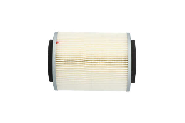 OE Luftfilter SUZUKI SJ 410 1980 1378079100, 1378079200, 1378079201 fra KAVO PARTS