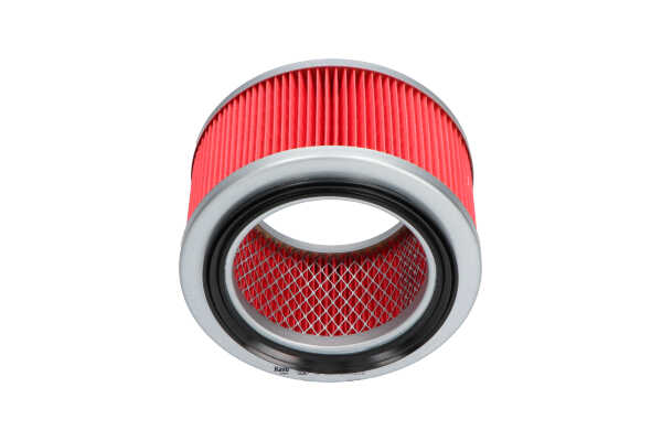 OEM Filtru aer SUZUKI SJ 413 autoturism de teren, deschis OS 1378083000, 1378083010, 99000990YJ002 de la KAVO PARTS - economisiți datorită prețurilor noastre mici