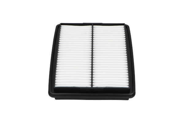 Köp billiga original Luftfilter SA-9069 jämförbara med 1378061A00 OEM nummer på nätet
