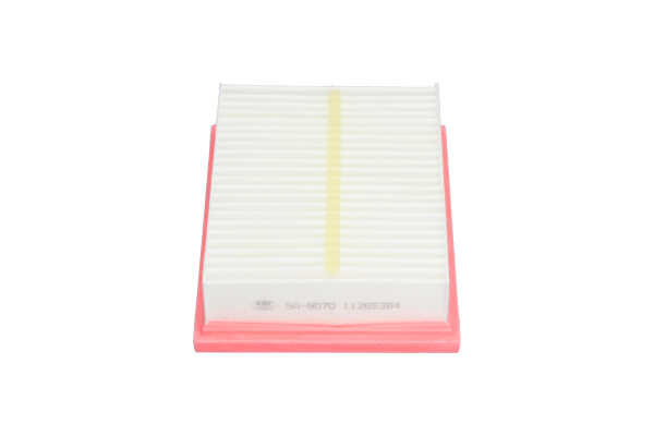 Køb billige originale Luftfilter SA-9070 tilsvarende med 71750588 OEM numre online