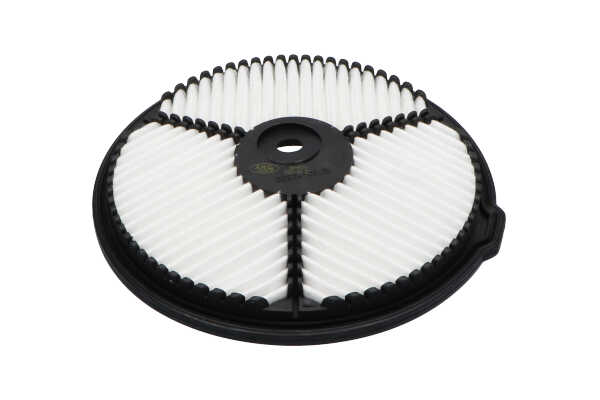 OEM Filtru aer SUZUKI 1.0 50 CP benzina 1378062B00 de la KAVO PARTS online la un preț incredibil