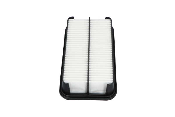 Køb billige originale Luftfilter SA-9075 tilsvarende med 1378058B00 OEM numre online