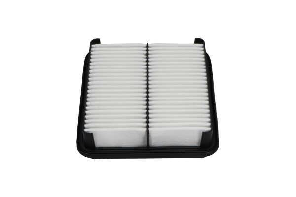 Køb billige originale Luftfilter SA-9076 tilsvarende med 1378077EU0 OEM numre online