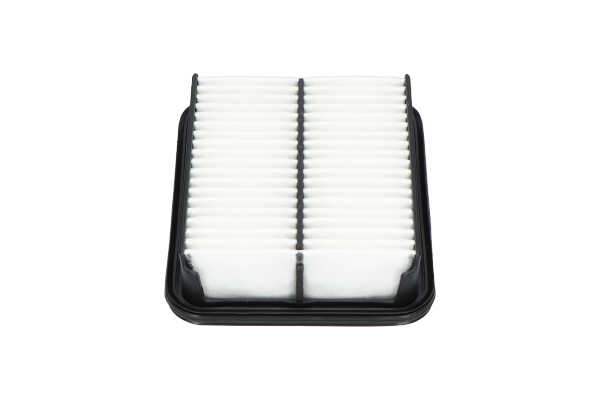 Köp KAVO PARTS Luftfilter Produktnummer: SA-9077 till det förmånliga priset av 247,17 kr