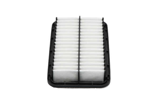 Køb billige originale Luftfilter SA-9078 tilsvarende med 1378075F00000 OEM numre online