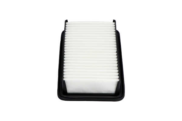 Köp KAVO PARTS Luftfilter Produktnummer: SA-9080 till det förmånliga priset av 127,38 kr