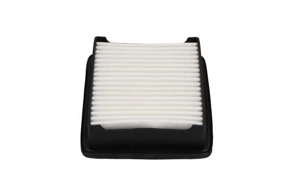 Filtre à air 13780-81A00