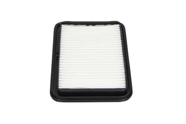 Köp billiga original Luftfilter SA-9082 jämförbara med 1378080GA0 OEM nummer på nätet
