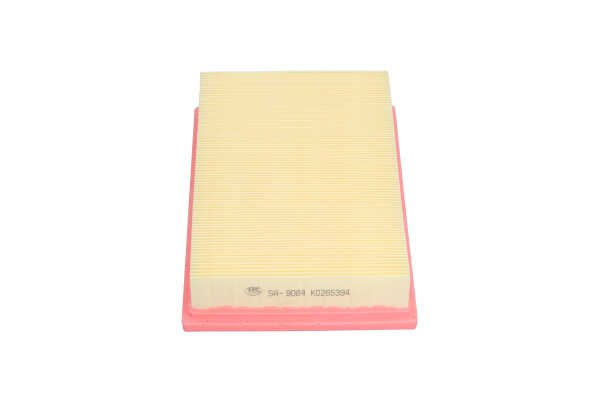 Køb billige originale Luftfilter SA-9084 tilsvarende med 1378083E00 OEM numre online