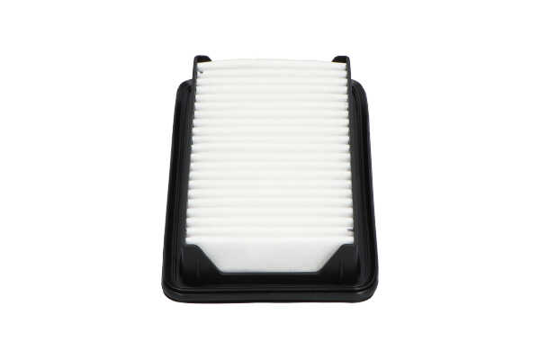 Köp billiga original Luftfilter SA-9087 jämförbara med 71742069 OEM nummer på nätet
