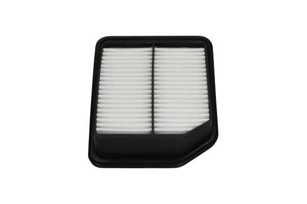 Köp billiga original Luftfilter SA-9088 jämförbara med 1378065J00 OEM nummer på nätet