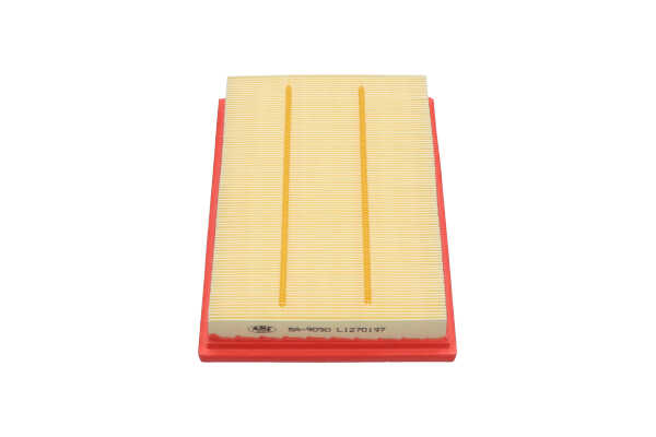 Kupite poceni originalno Zracni filter SA-9090, primerljivo z 71750719 OEM številke, prek spleta