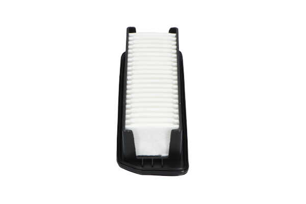Køb billige originale Luftfilter SA-9098 tilsvarende med 1378076M00 OEM numre online