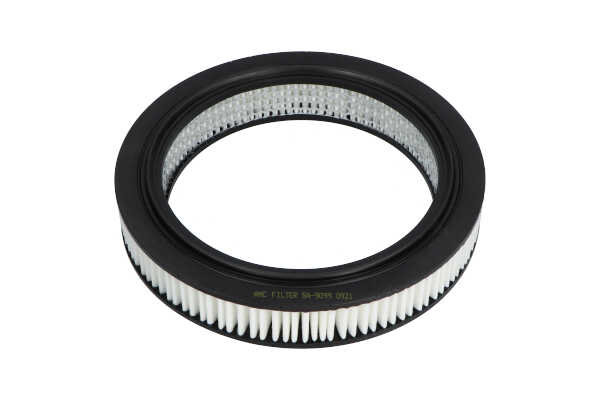 Køb billige originale Luftfilter SA-9099 tilsvarende med 1378060A00 OEM numre online