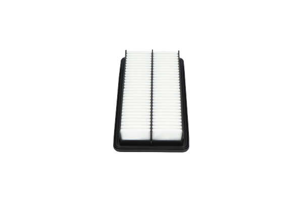 OE SUBARU CROSSTREK Air filter 1378054L00, 1378054L00, 16546AA140 from KAVO PARTS - reduced prices