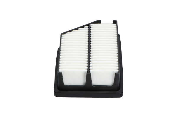 Filtre à air OEM SSANGYONG 2.0 GPL 150 CH Essence / gaz combustible liquéfié (GPL) 2311334100 de KAVO PARTS en ligne à prix imbattables