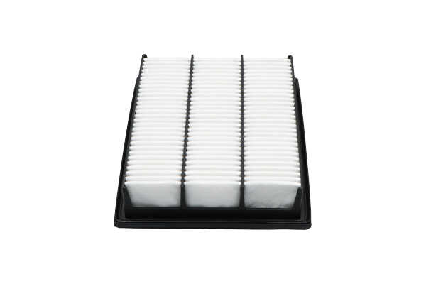 Köp KAVO PARTS Luftfilter Produktnummer: SA-9857 till det förmånliga priset av 117,76 kr