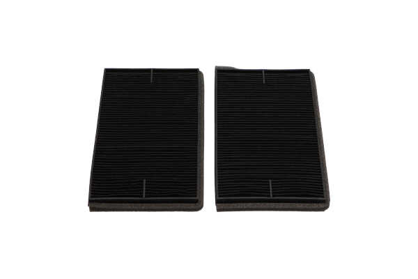 Kupite poceni originalno Filter, zrak notranjega prostora SC-9501C, primerljivo z 9586165D00 OEM številke, prek spleta