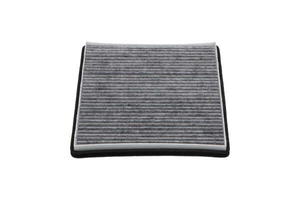 Billige Hersteller-Innenraumfilter SC-9502C vergleichbar mit 9586078F00 OEM-Nr im Web einkaufen