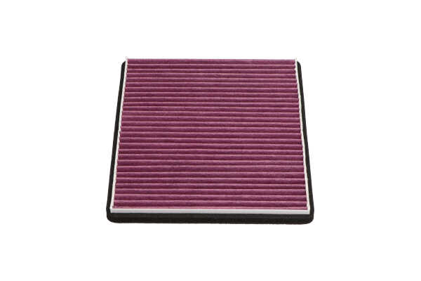 Köp KAVO PARTS Kupéfilter Produktnummer: SC-9502X till det förmånliga priset av 261,24 kr