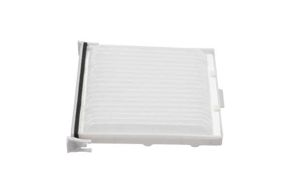 Köp billiga original Kupéfilter SC-9503 jämförbara med 9586154G00 OEM nummer på nätet