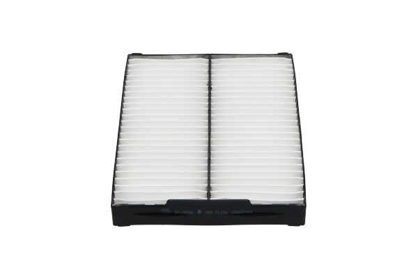 Köp billiga original Kupéfilter SC-9504 jämförbara med 9586154J00 OEM nummer på nätet